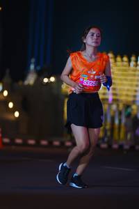 BIB: 93258
                            <button type="button" onclick="openModal(20970404)" class="btn btn-primary btn-sm float-right btn-popup" data-toggle="modal" data-target=".modal-high-quality">
                        <i class="fas fa-shopping-cart"></i> Add to Cart
                    </button>
                                            <button type="button" onclick="isThisMe(20970404, true)" class="btn btn-success btn-sm float-right btn-popup btn-isme hidden" data-toggle="tooltip" data-placement="bottom" title="นี่คือรูปของคุณใช่ไหม คลิกที่นี่เพื่อเอาเข้าอัลบั้ม">
                        <i class="fas fa-plus"></i> Add to album
                    </button>
                    <button type="button" onclick="isThisMe(20970404, false)" class="btn btn-warning btn-sm float-right btn-popup btn-isnotme hidden">
                        <i class="fas fa-ban"></i> Remove from album
                    </button>